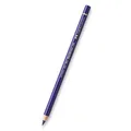 Kredka Faber-Castell Polychromos - niebieskie odcienie 141